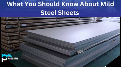 sheet metal uses|disadvantages of sheet metal.